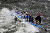 20130614-IMG_0072