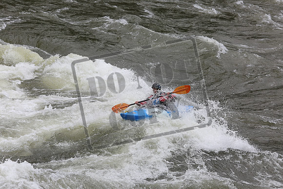 KC7A3053.jpg