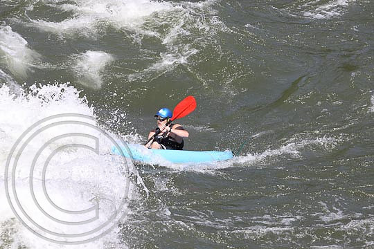 IMG_6191