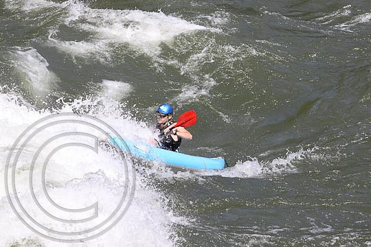 IMG_6192