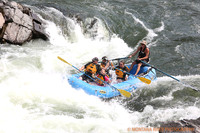 Raft 1