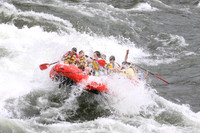 Raft 7