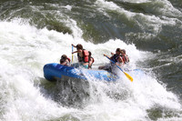 Raft 4