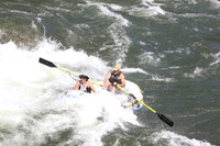 20110731-IMG_3048-2