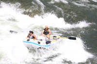 20110731-IMG_3053-2
