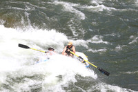 20110731-IMG_3049-2