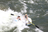 20110731-IMG_3047-2
