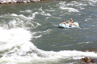 20110731-IMG_3043-2