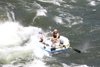 20110731-IMG_3045-2