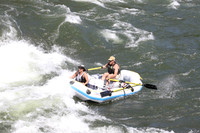 20110731-IMG_3044-2
