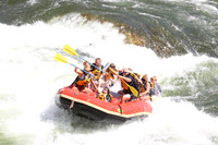 Raft 3