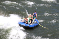 20110731-IMG_3976