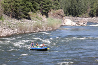 20110731-IMG_3972