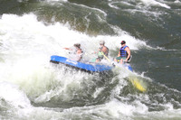 20110731-IMG_3985