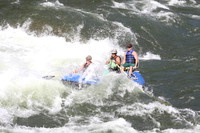 20110731-IMG_3983