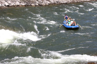 20110731-IMG_3973