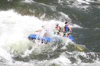20110731-IMG_3984