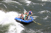 20110731-IMG_3977