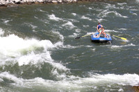 20110731-IMG_3974