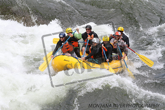 20160621-IMG_6404