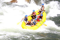 Raft 5