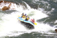 Raft 4,5,6