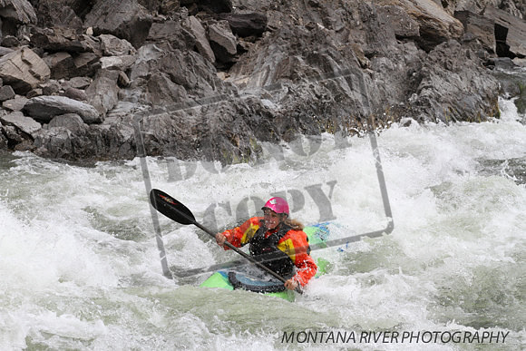 20150906-IMG_6106