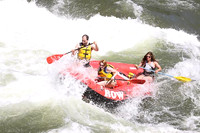 Raft 3