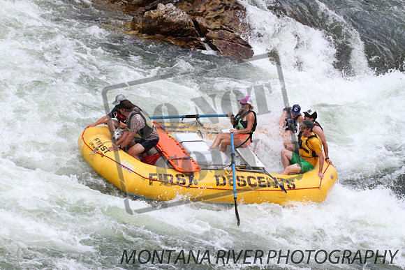 20140802-IMG_1083