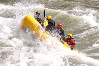 Guide Trip