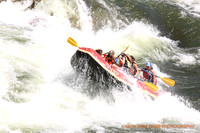 Raft 2