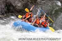 20140720-IMG_6758