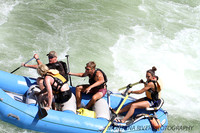 20130712-IMG_9343