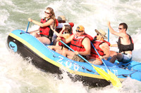 ZTS Raft 2