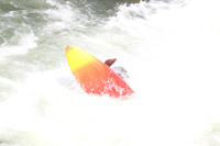 20110905-20110905-IMG_4909
