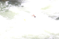 20110905-20110905-IMG_4908