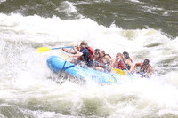 Raft 1