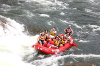 Raft 2