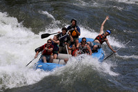 20120707-IMG_2641