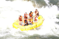 Raft 6
