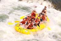 Raft 4