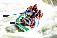 20110809-IMG_3848