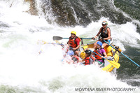 20130708-IMG_7350