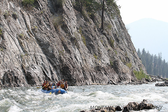 20130823-IMG_1375
