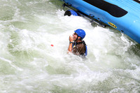 20130705-IMG_3722