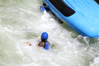 20130705-IMG_3724