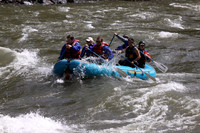 20120616-IMG_3949
