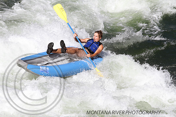 20130721-IMG_2112