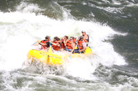 20110731-IMG_3485