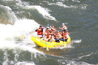 20110731-IMG_3477